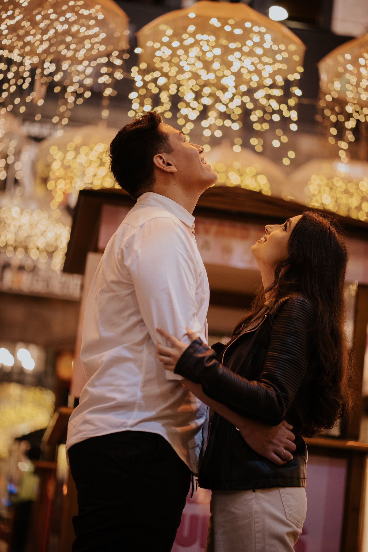 pré-wedding, wedding, ensaio fotográfico, ensaio de foto, ensaio de casal, ensaio fotográfico casal, foto de casal, ensaio externo, ensaio fotográfico em campos do jordão, pré-wedding em campos do jordão, campos do jordão