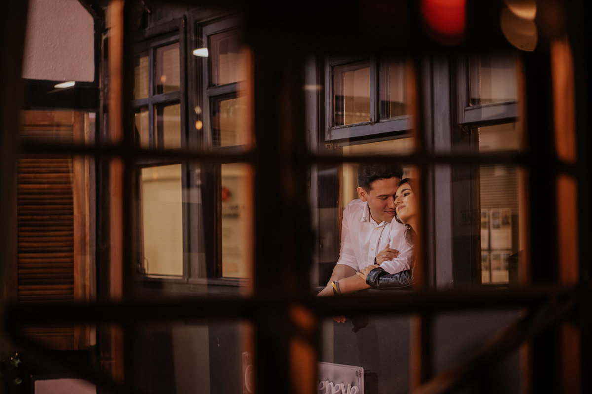 pré-wedding, wedding, ensaio fotográfico, ensaio de foto, ensaio de casal, ensaio fotográfico casal, foto de casal, ensaio externo, ensaio fotográfico em campos do jordão, pré-wedding em campos do jordão, campos do jordão