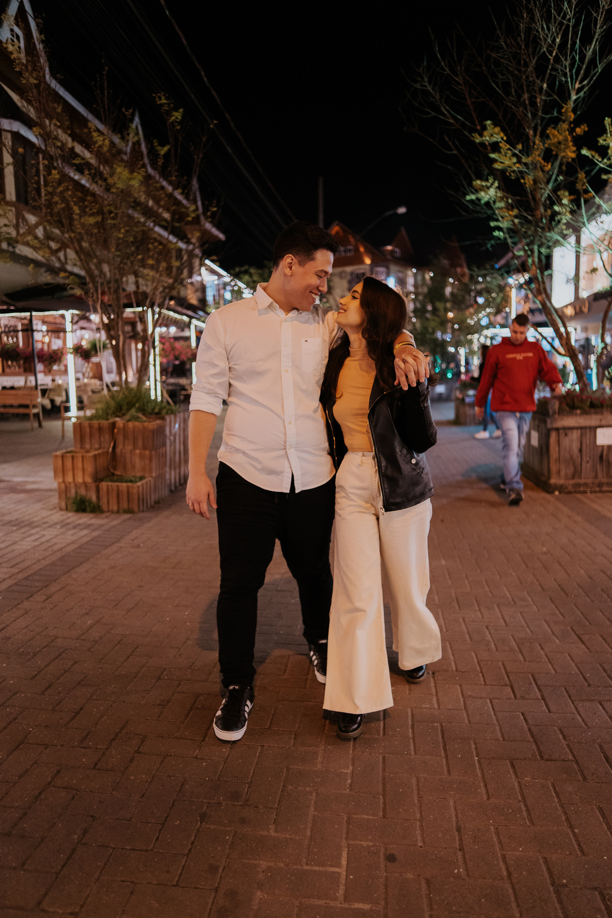 pré-wedding, wedding, ensaio fotográfico, ensaio de foto, ensaio de casal, ensaio fotográfico casal, foto de casal, ensaio externo, ensaio fotográfico em campos do jordão, pré-wedding em campos do jordão, campos do jordão