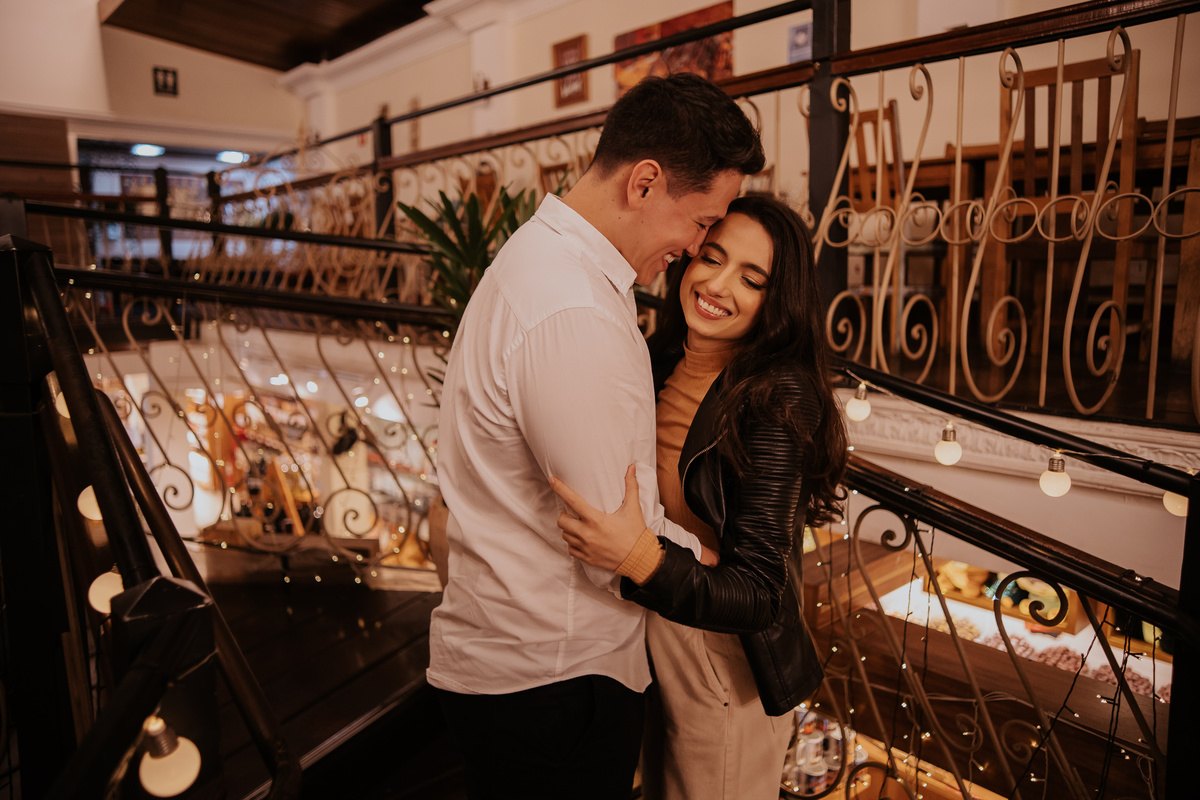 pré-wedding, wedding, ensaio fotográfico, ensaio de foto, ensaio de casal, ensaio fotográfico casal, foto de casal, ensaio externo, ensaio fotográfico em campos do jordão, pré-wedding em campos do jordão, campos do jordão