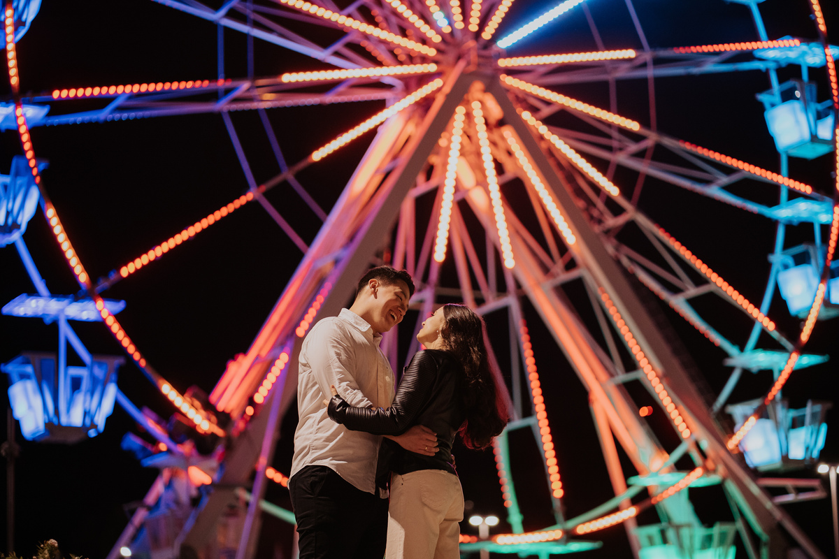 pré-wedding, wedding, ensaio fotográfico, ensaio de foto, ensaio de casal, ensaio fotográfico casal, foto de casal, ensaio externo, ensaio fotográfico em campos do jordão, pré-wedding em campos do jordão, campos do jordão