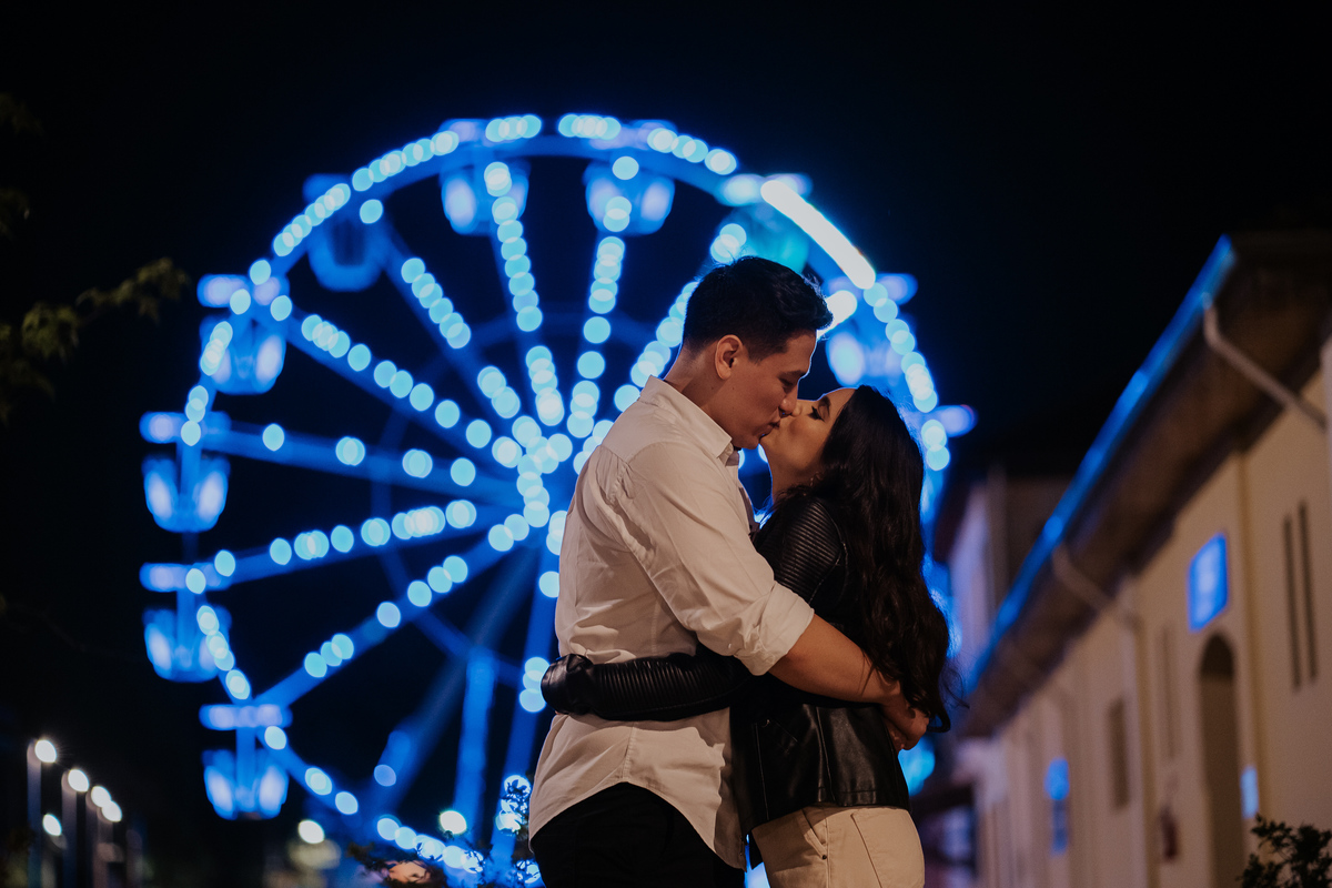 pré-wedding, wedding, ensaio fotográfico, ensaio de foto, ensaio de casal, ensaio fotográfico casal, foto de casal, ensaio externo, ensaio fotográfico em campos do jordão, pré-wedding em campos do jordão, campos do jordão
