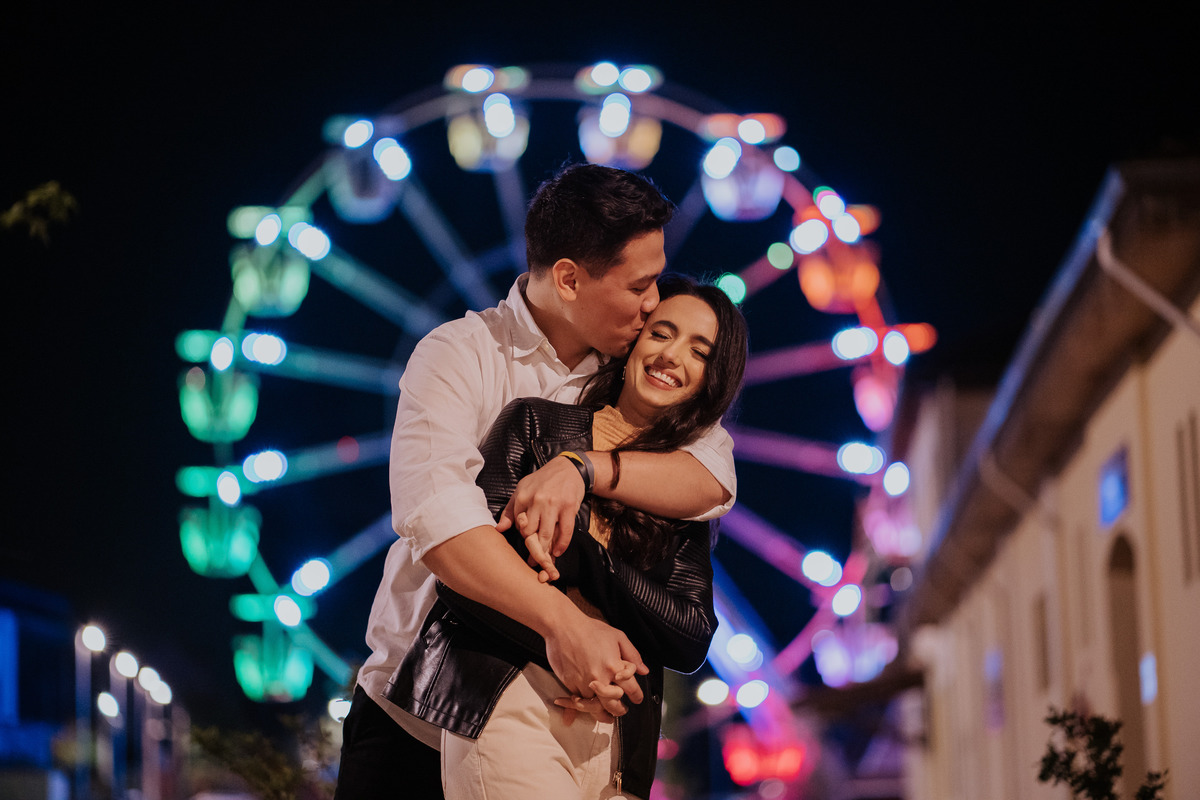 pré-wedding, wedding, ensaio fotográfico, ensaio de foto, ensaio de casal, ensaio fotográfico casal, foto de casal, ensaio externo, ensaio fotográfico em campos do jordão, pré-wedding em campos do jordão, campos do jordão