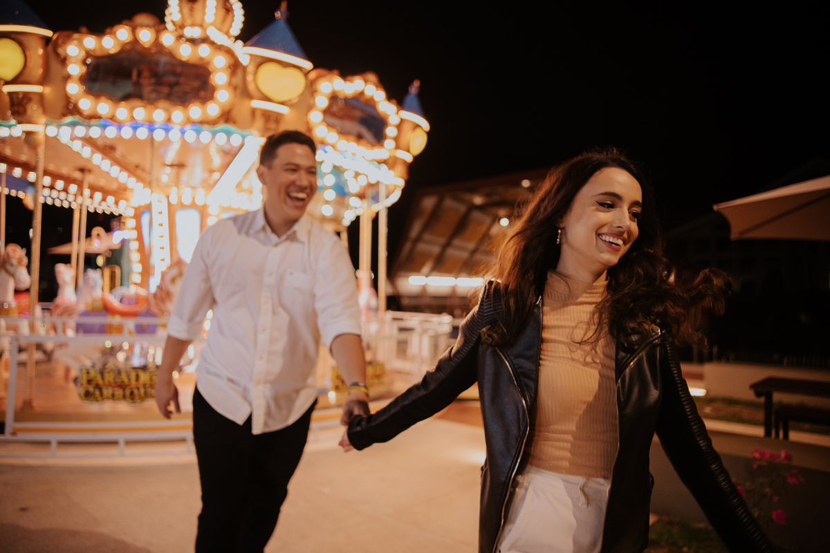 pré-wedding, wedding, ensaio fotográfico, ensaio de foto, ensaio de casal, ensaio fotográfico casal, foto de casal, ensaio externo, ensaio fotográfico em campos do jordão, pré-wedding em campos do jordão, campos do jordão