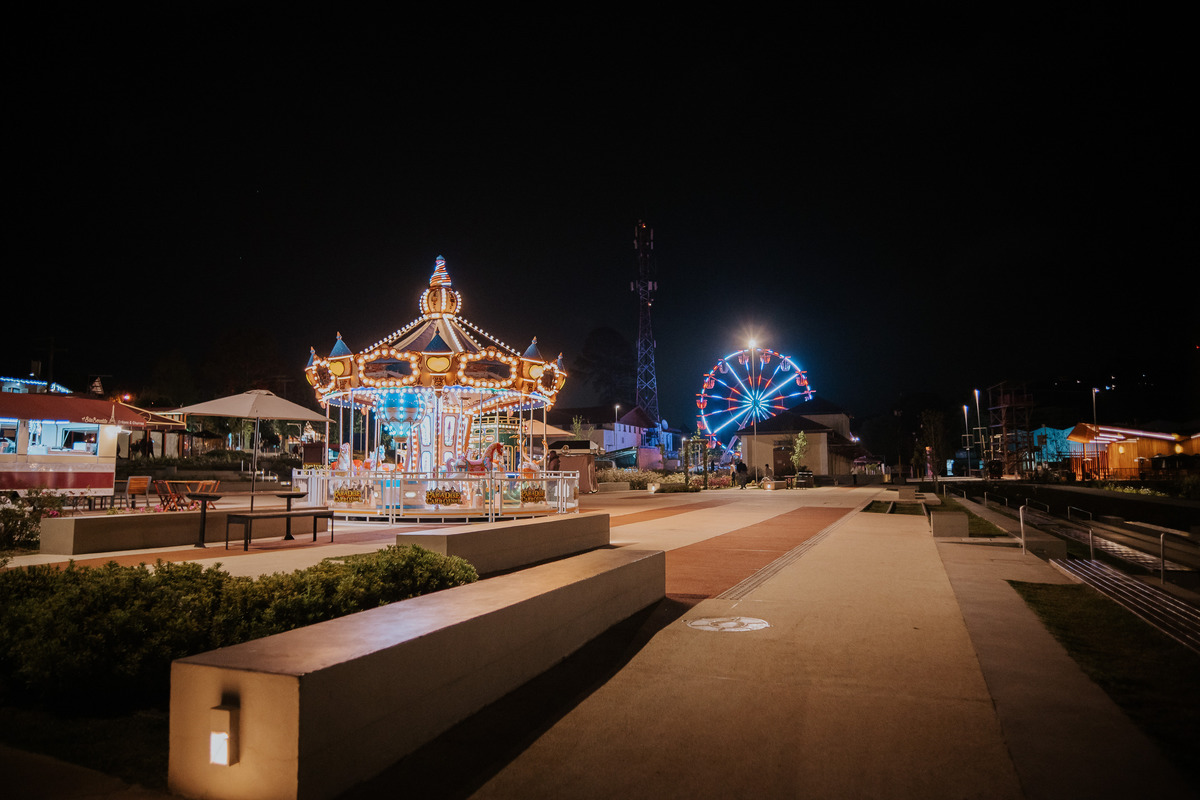 pré-wedding, wedding, ensaio fotográfico, ensaio de foto, ensaio de casal, ensaio fotográfico casal, foto de casal, ensaio externo, ensaio fotográfico em campos do jordão, pré-wedding em campos do jordão, campos do jordão