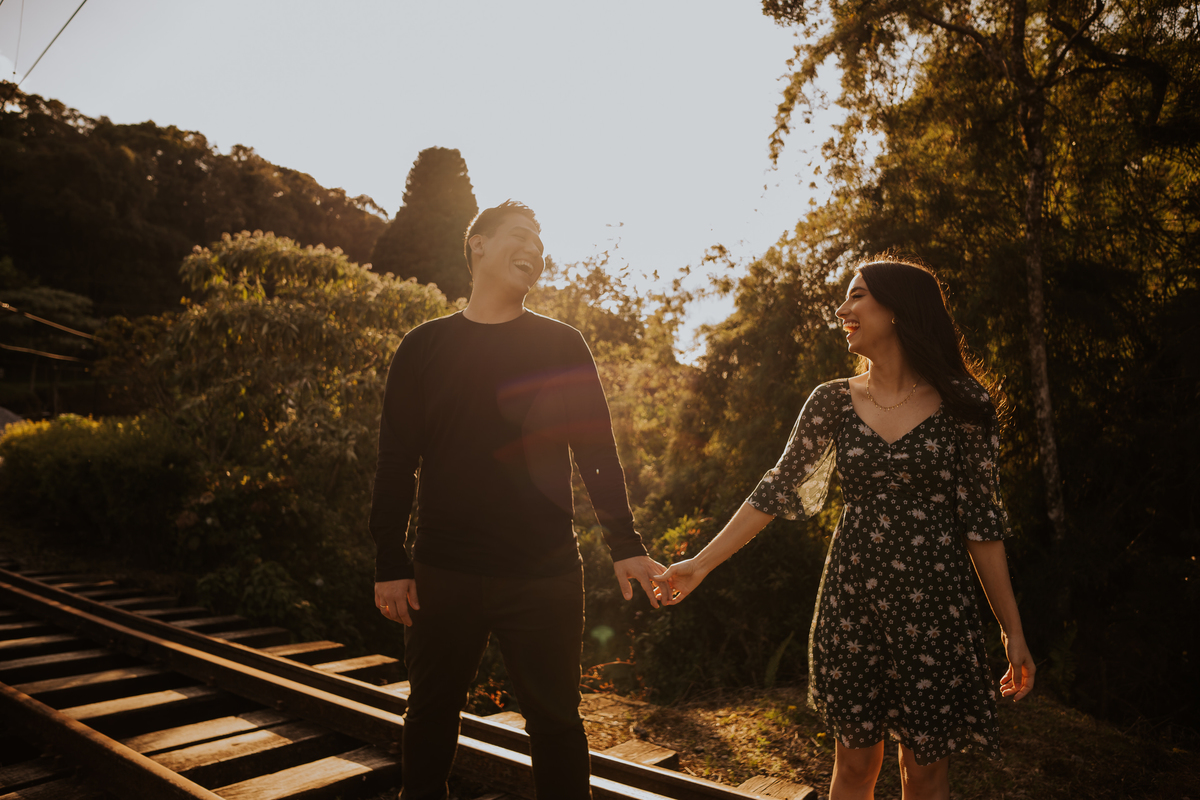 pré-wedding, wedding, ensaio fotográfico, ensaio de foto, ensaio de casal, ensaio fotográfico casal, foto de casal, ensaio externo, ensaio fotográfico em campos do jordão, pré-wedding em campos do jordão, campos do jordão