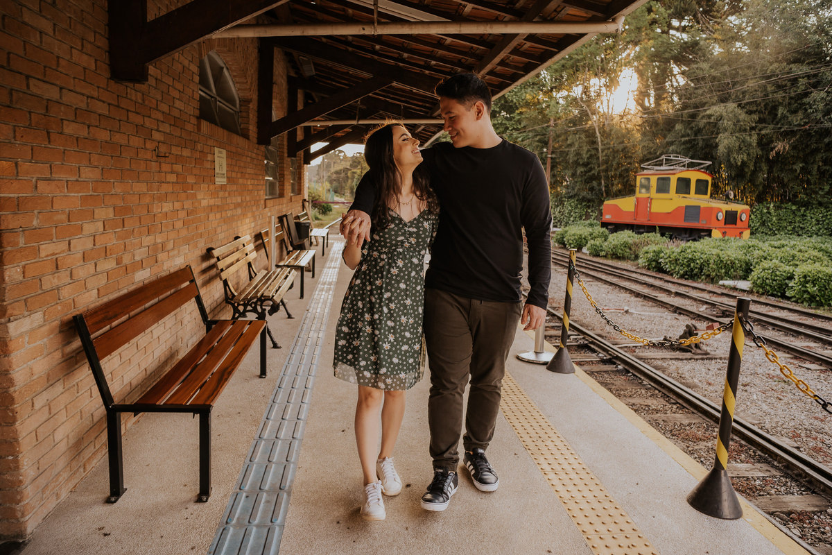 pré-wedding, wedding, ensaio fotográfico, ensaio de foto, ensaio de casal, ensaio fotográfico casal, foto de casal, ensaio externo, ensaio fotográfico em campos do jordão, pré-wedding em campos do jordão, campos do jordão