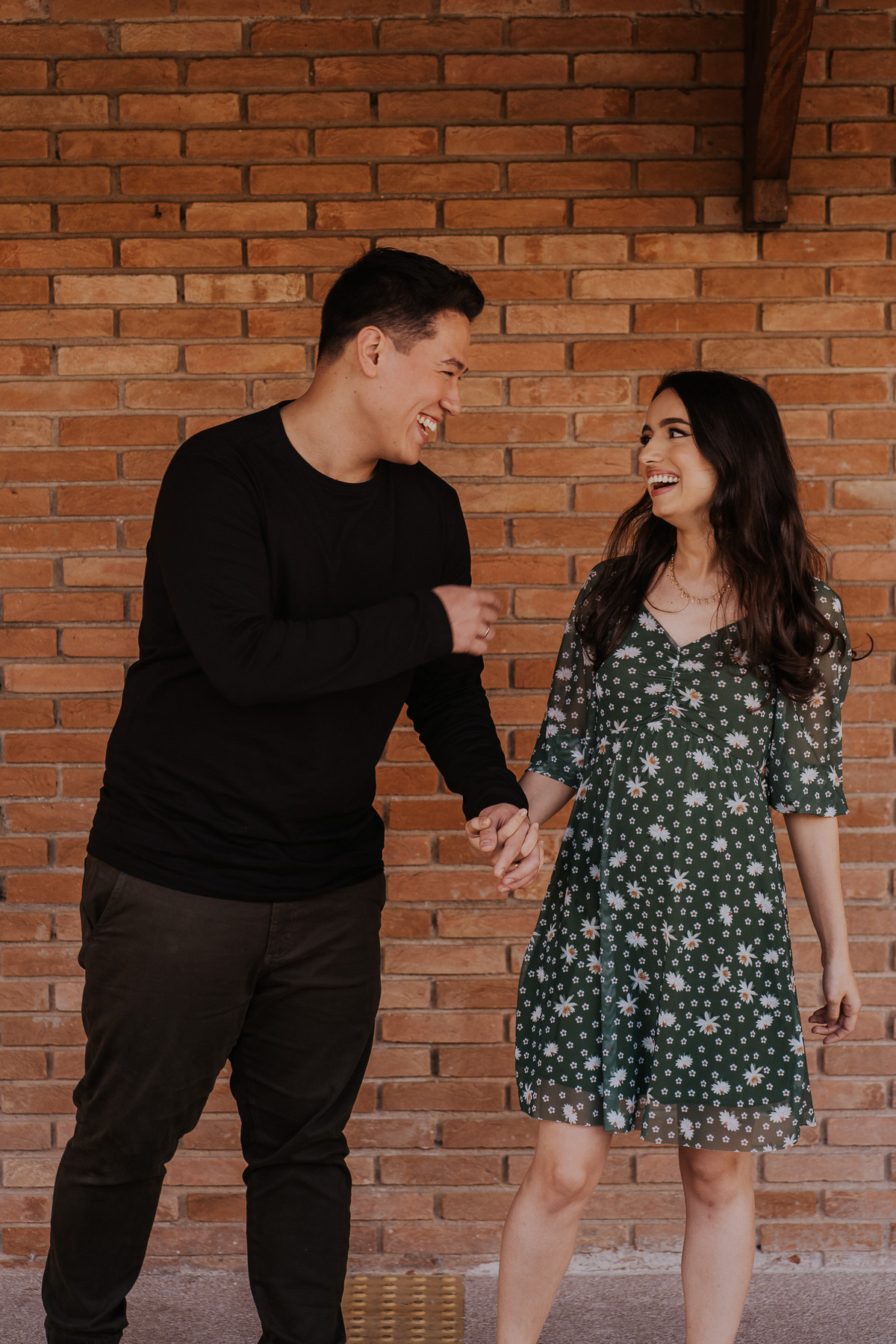 pré-wedding, wedding, ensaio fotográfico, ensaio de foto, ensaio de casal, ensaio fotográfico casal, foto de casal, ensaio externo, ensaio fotográfico em campos do jordão, pré-wedding em campos do jordão, campos do jordão