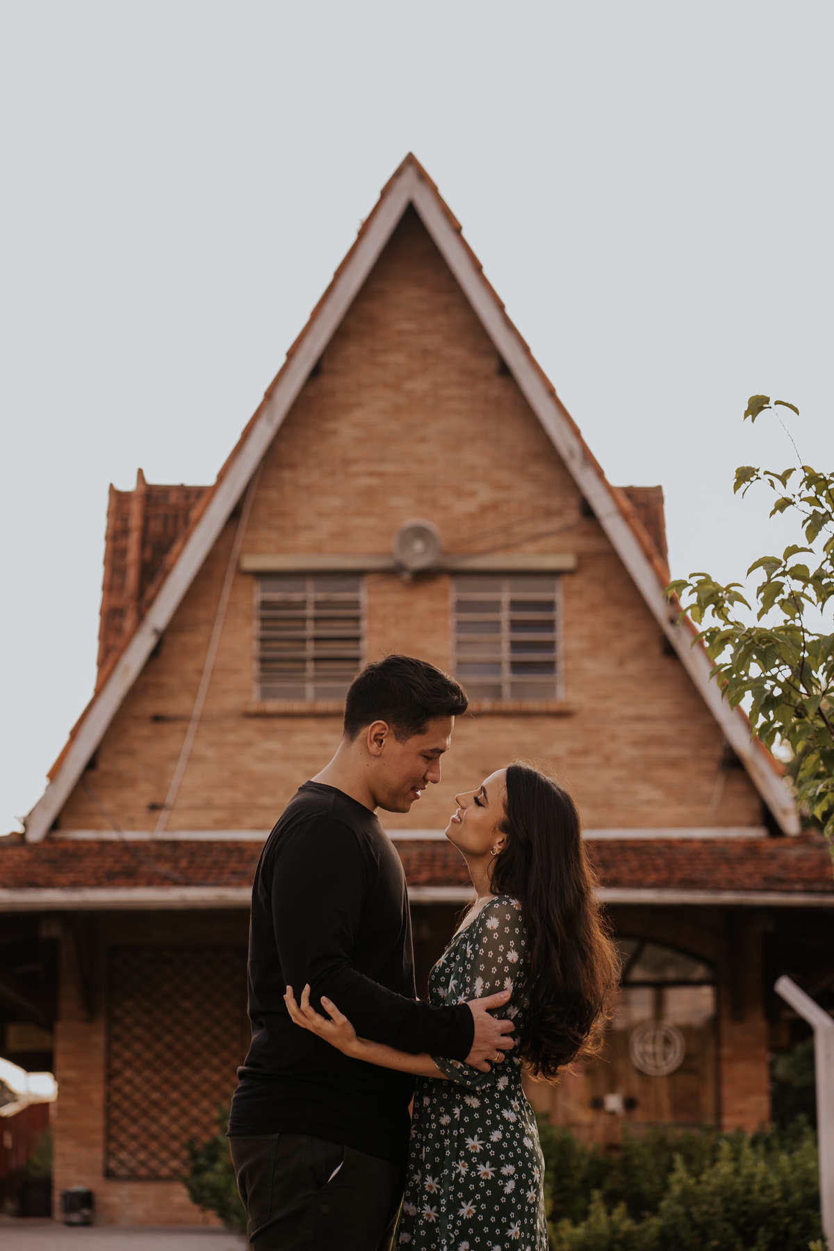 pré-wedding, wedding, ensaio fotográfico, ensaio de foto, ensaio de casal, ensaio fotográfico casal, foto de casal, ensaio externo, ensaio fotográfico em campos do jordão, pré-wedding em campos do jordão, campos do jordão