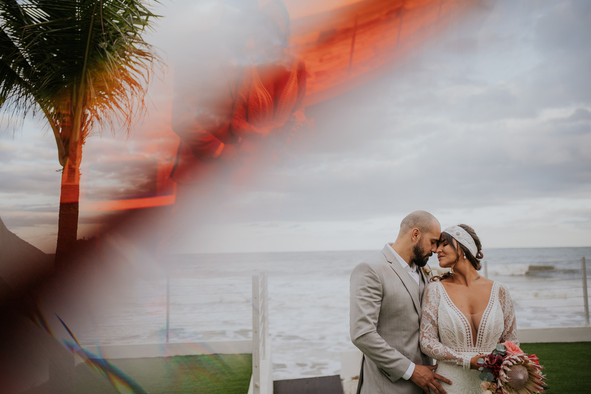 casamento, wedding, noiva, dia da noiva, bride, vestido de noiva, maquiagem de noiva, wedding dress, cerimônia de casamento, dia do noivo, casamento na praia, wedding dress, making of, casa170, balada de casamento, acessório noiva, visagismo para noivos