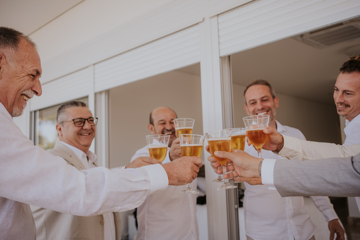 casamento, wedding, noiva, dia da noiva, bride, vestido de noiva, maquiagem de noiva, wedding dress, cerimônia de casamento, dia do noivo, casamento na praia, wedding dress, making of, casa170, balada de casamento, acessório noiva, visagismo para noivos