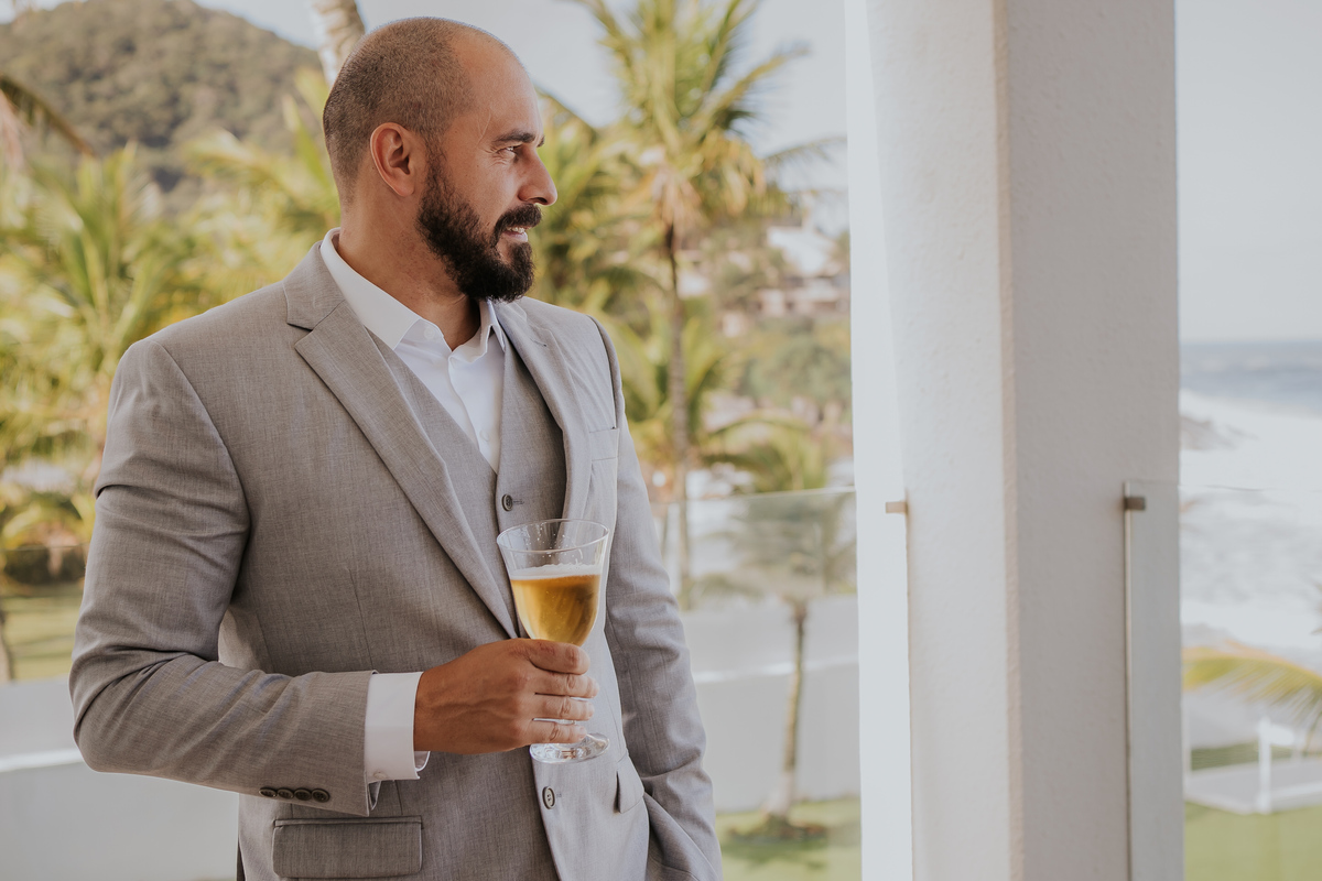 casamento, wedding, noiva, dia da noiva, bride, vestido de noiva, maquiagem de noiva, wedding dress, cerimônia de casamento, dia do noivo, casamento na praia, wedding dress, making of, casa170, balada de casamento, acessório noiva, visagismo para noivos