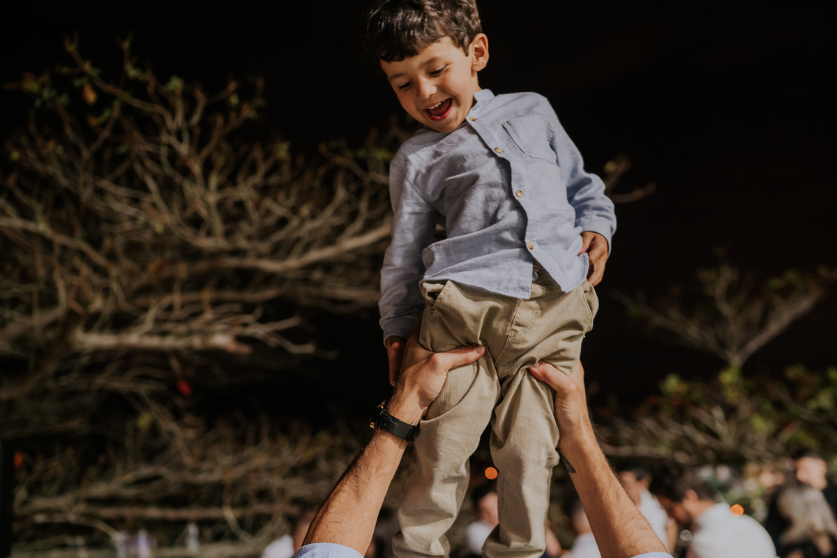 casamento, wedding, noiva, dia da noiva, bride, vestido de noiva, maquiagem de noiva, wedding dress, cerimônia de casamento, dia do noivo, casamento na praia, wedding dress, making of, casa170, balada de casamento, acessório noiva, visagismo para noivos