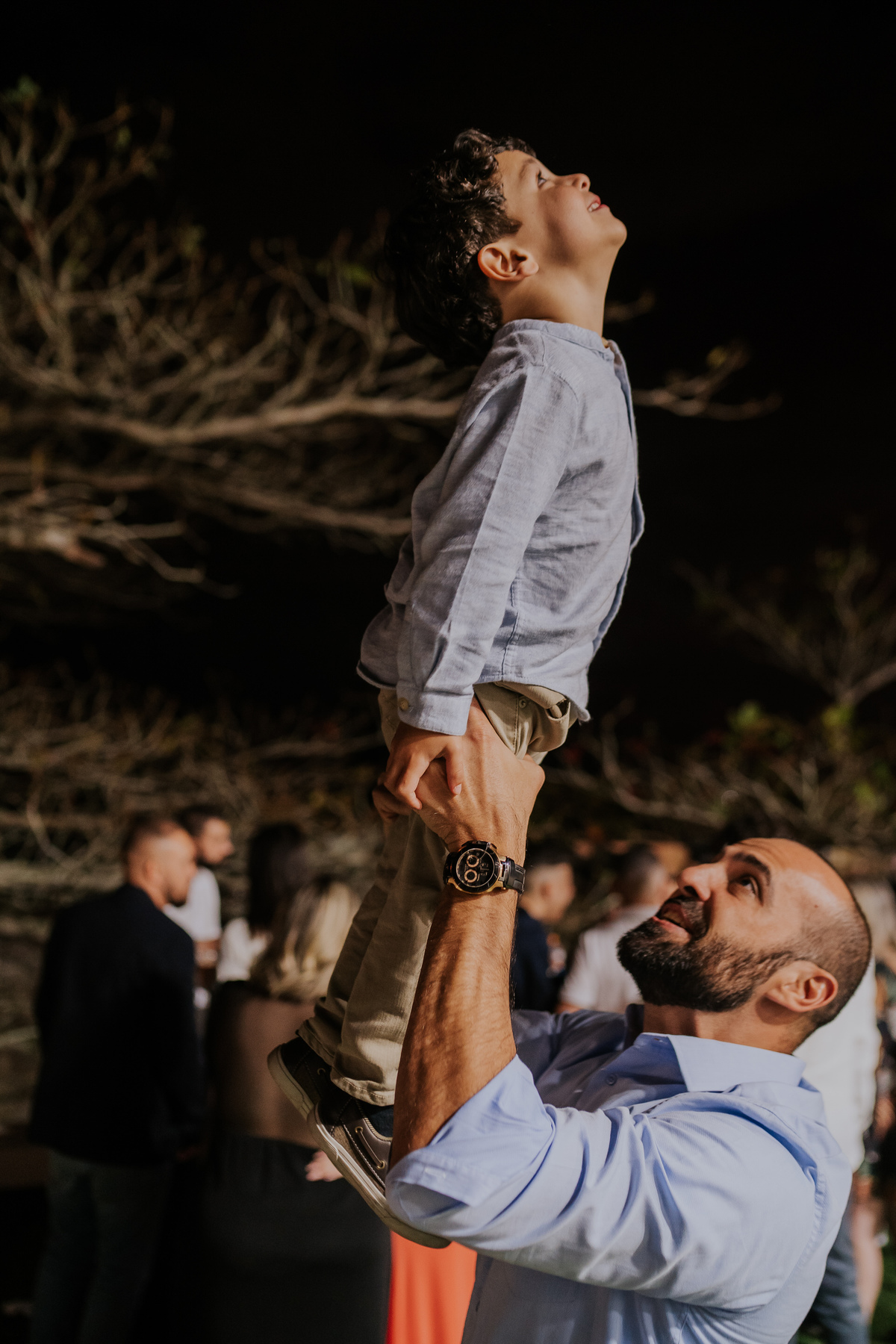 casamento, wedding, noiva, dia da noiva, bride, vestido de noiva, maquiagem de noiva, wedding dress, cerimônia de casamento, dia do noivo, casamento na praia, wedding dress, making of, casa170, balada de casamento, acessório noiva, visagismo para noivos