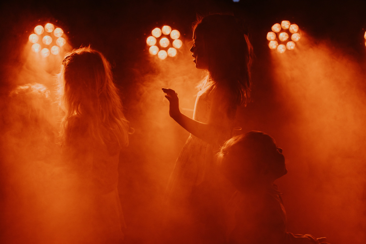 casamento, wedding, noiva, dia da noiva, bride, vestido de noiva, maquiagem de noiva, wedding dress, cerimônia de casamento, dia do noivo, casamento na praia, wedding dress, making of, casa170, balada de casamento, acessório noiva, visagismo para noivos