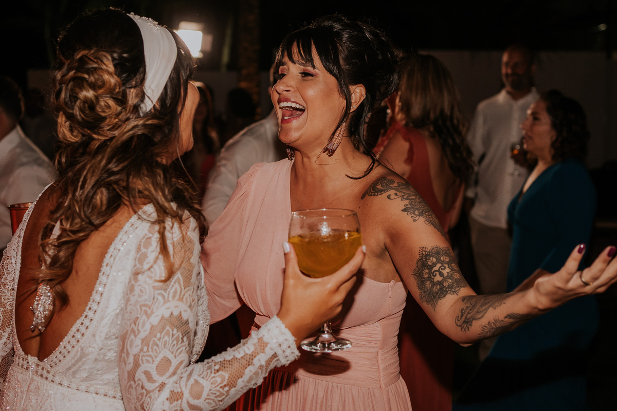 casamento, wedding, noiva, dia da noiva, bride, vestido de noiva, maquiagem de noiva, wedding dress, cerimônia de casamento, dia do noivo, casamento na praia, wedding dress, making of, casa170, balada de casamento, acessório noiva, visagismo para noivos