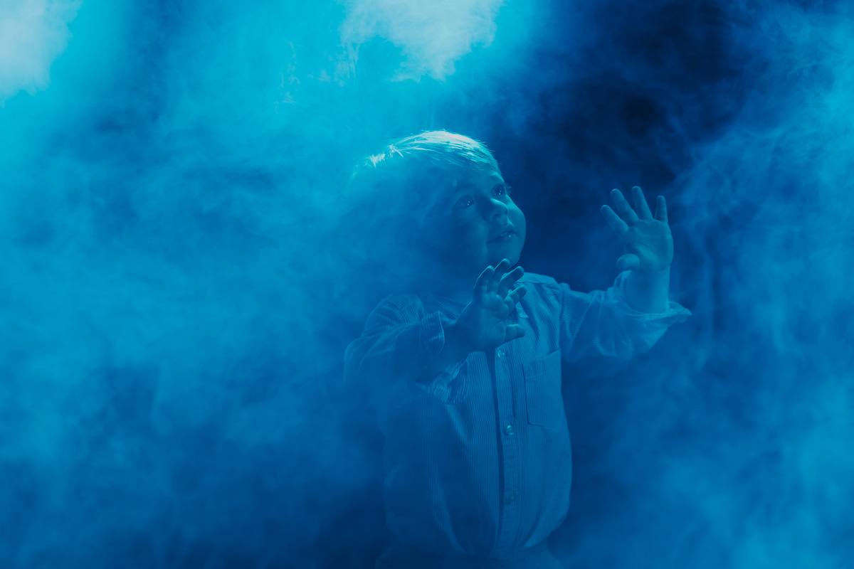 casamento, wedding, noiva, dia da noiva, bride, vestido de noiva, maquiagem de noiva, wedding dress, cerimônia de casamento, dia do noivo, casamento na praia, wedding dress, making of, casa170, balada de casamento, acessório noiva, visagismo para noivos