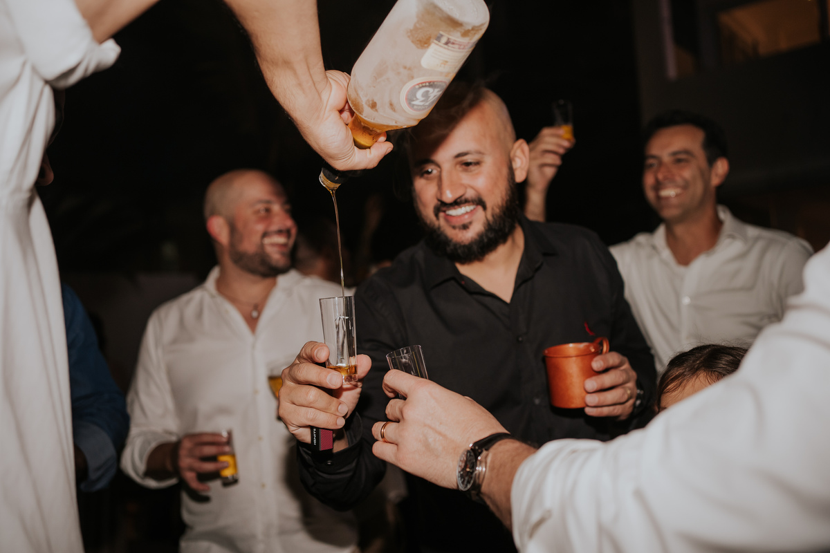 casamento, wedding, noiva, dia da noiva, bride, vestido de noiva, maquiagem de noiva, wedding dress, cerimônia de casamento, dia do noivo, casamento na praia, wedding dress, making of, casa170, balada de casamento, acessório noiva, visagismo para noivos