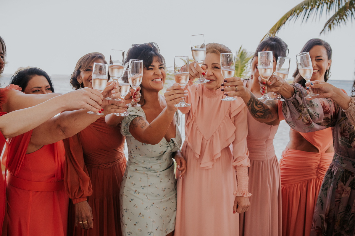 casamento, wedding, noiva, dia da noiva, bride, vestido de noiva, maquiagem de noiva, wedding dress, cerimônia de casamento, dia do noivo, casamento na praia, wedding dress, making of, casa170, balada de casamento, acessório noiva, visagismo para noivos