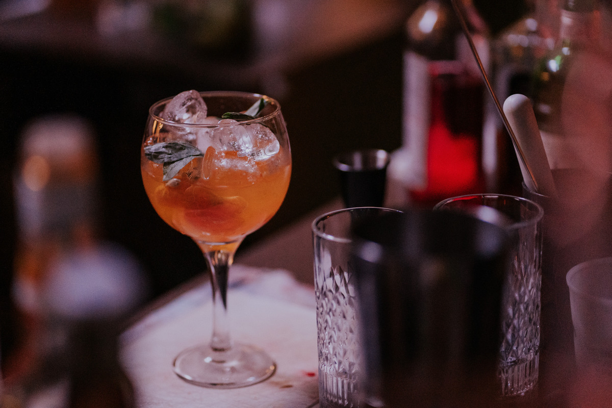 casamento, wedding, noiva, dia da noiva, bride, vestido de noiva, maquiagem de noiva, wedding dress, cerimônia de casamento, dia do noivo, casamento na praia, wedding dress, making of, casa170, balada de casamento, acessório noiva, visagismo para noivos