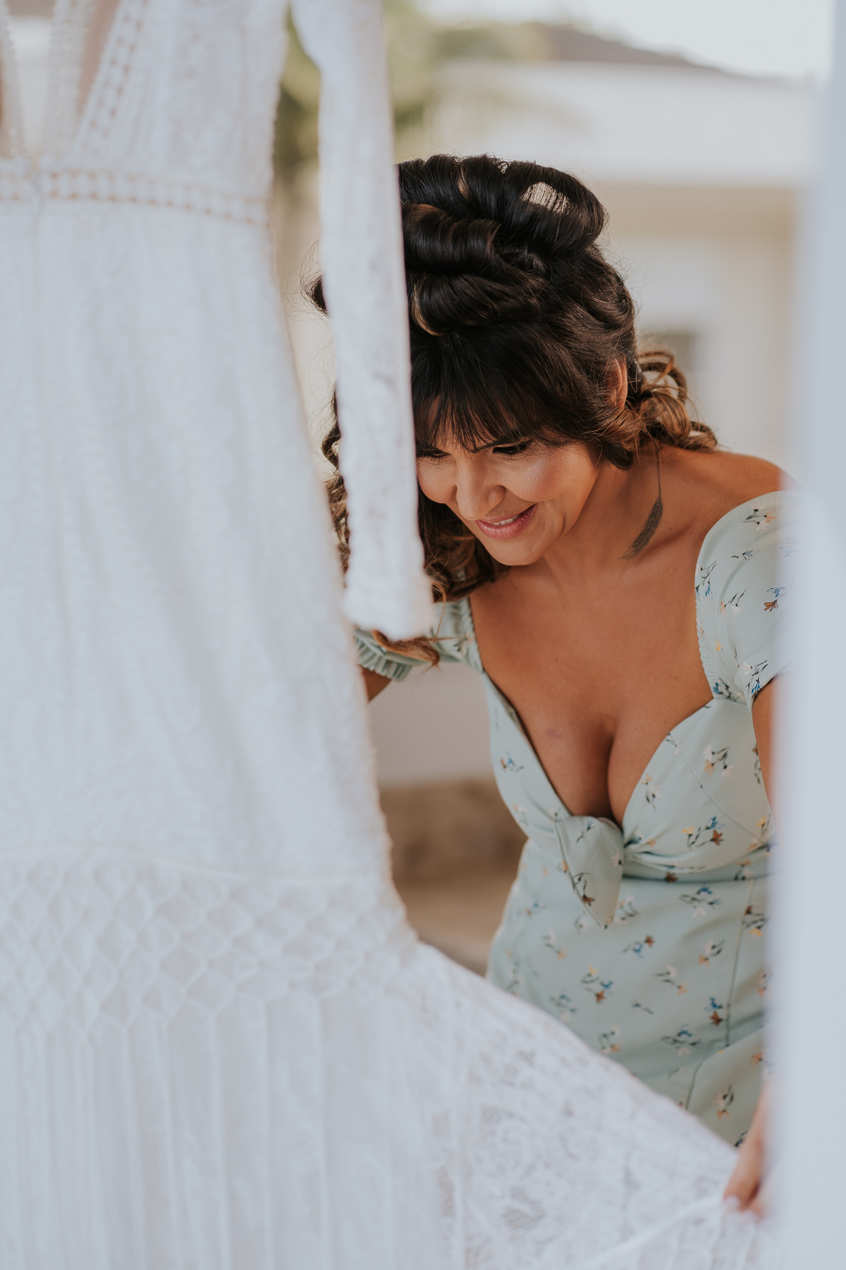 casamento, wedding, noiva, dia da noiva, bride, vestido de noiva, maquiagem de noiva, wedding dress, cerimônia de casamento, dia do noivo, casamento na praia, wedding dress, making of, casa170, balada de casamento, acessório noiva, visagismo para noivos