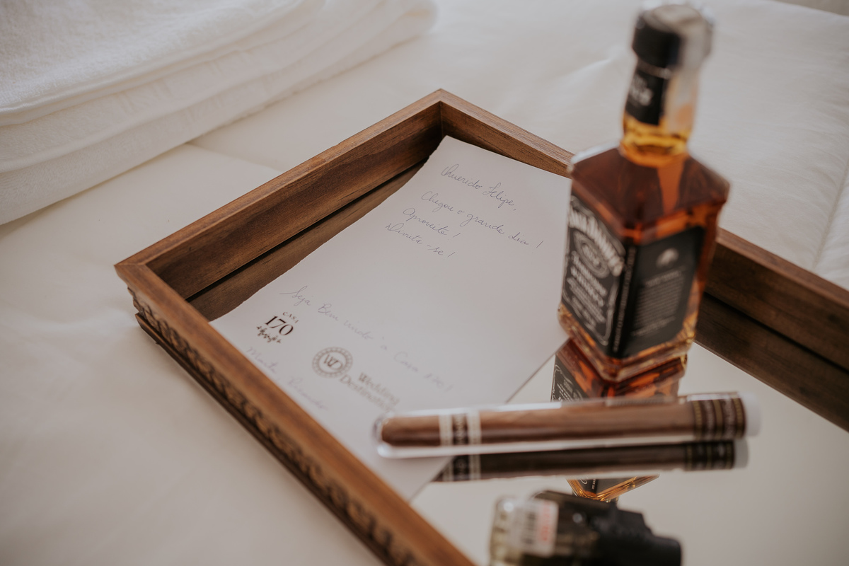 casamento, wedding, noiva, dia da noiva, bride, vestido de noiva, maquiagem de noiva, wedding dress, cerimônia de casamento, dia do noivo, casamento na praia, wedding dress, making of, casa170, balada de casamento, acessório noiva, visagismo para noivos