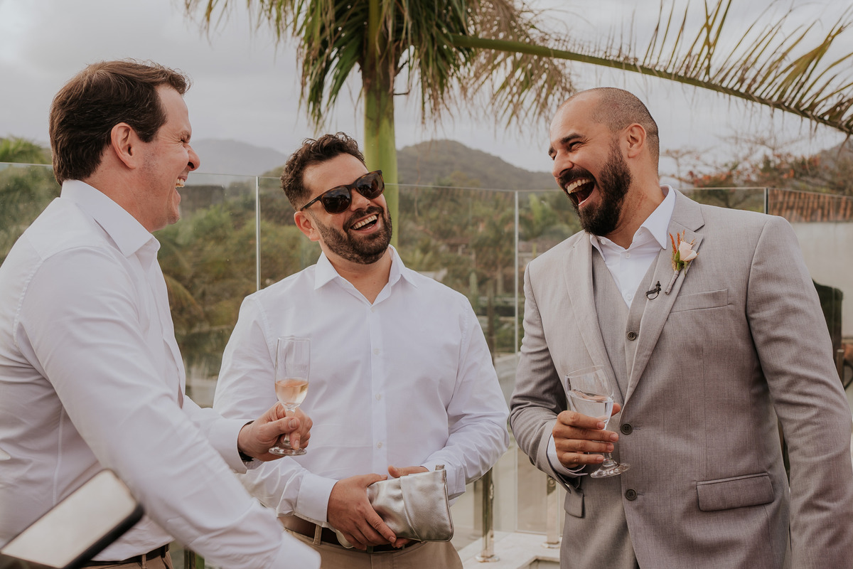 casamento, wedding, noiva, dia da noiva, bride, vestido de noiva, maquiagem de noiva, wedding dress, cerimônia de casamento, dia do noivo, casamento na praia, wedding dress, making of, casa170, balada de casamento, acessório noiva, visagismo para noivos