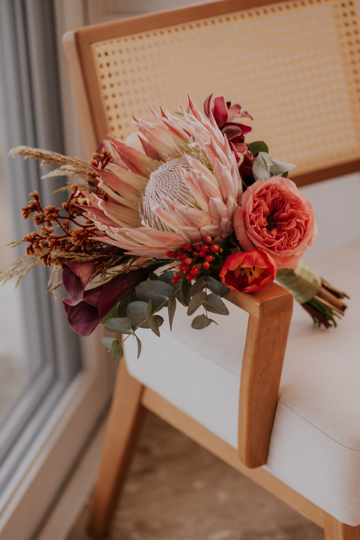 casamento, wedding, noiva, dia da noiva, bride, vestido de noiva, maquiagem de noiva, wedding dress, cerimônia de casamento, dia do noivo, casamento na praia, wedding dress, making of, casa170, balada de casamento, acessório noiva, visagismo para noivos