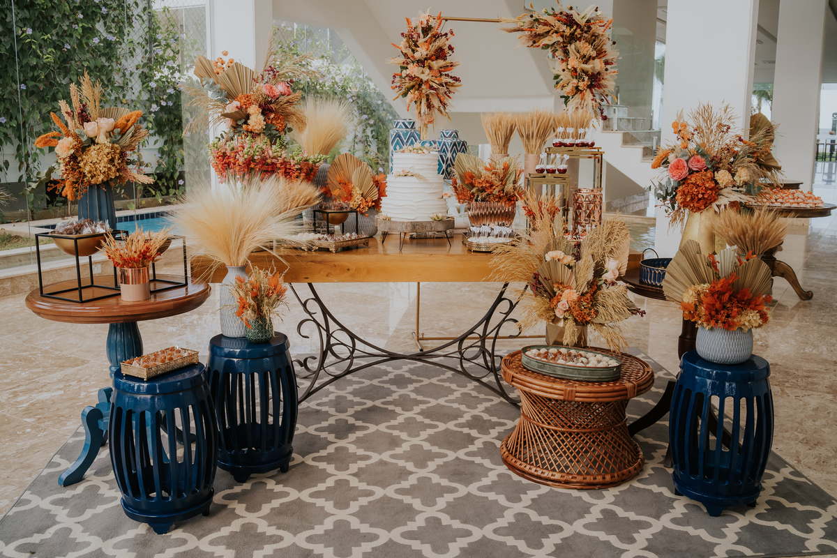 casamento, wedding, noiva, dia da noiva, bride, vestido de noiva, maquiagem de noiva, wedding dress, cerimônia de casamento, dia do noivo, casamento na praia, wedding dress, making of, casa170, balada de casamento, acessório noiva, visagismo para noivos