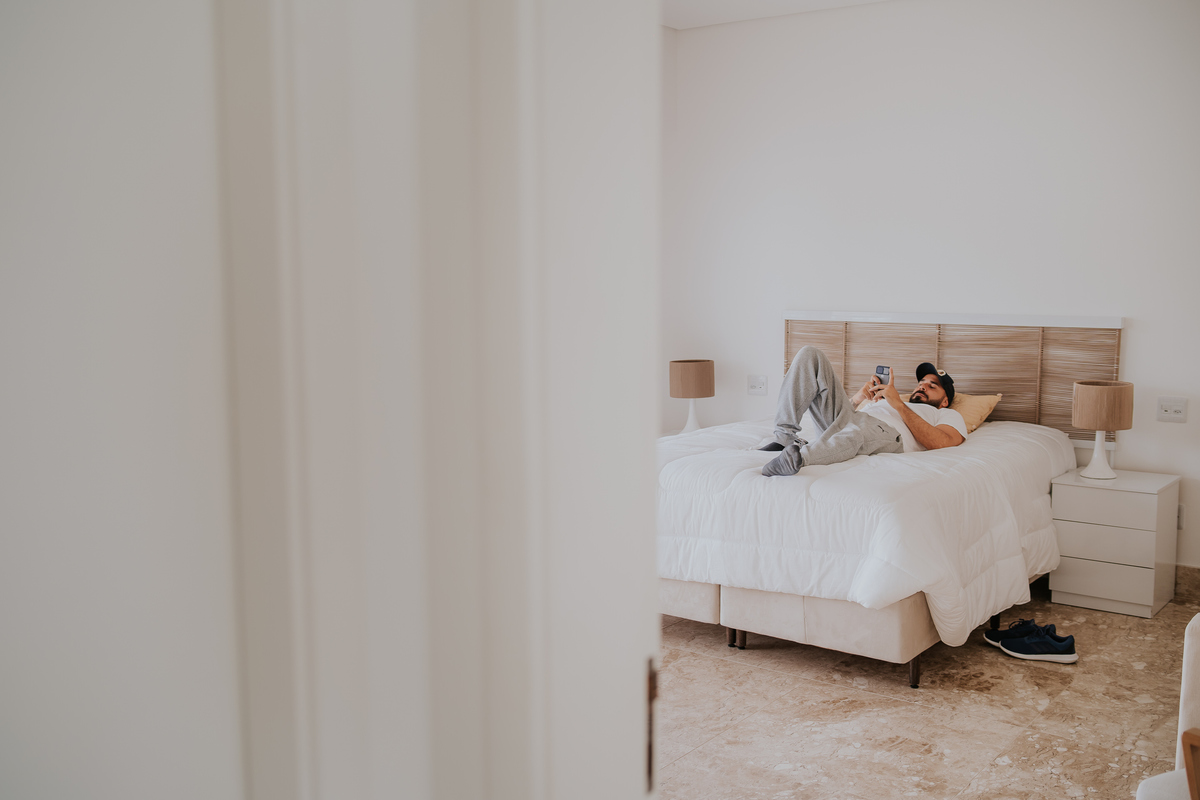 casamento, wedding, noiva, dia da noiva, bride, vestido de noiva, maquiagem de noiva, wedding dress, cerimônia de casamento, dia do noivo, casamento na praia, wedding dress, making of, casa170, balada de casamento, acessório noiva, visagismo para noivos