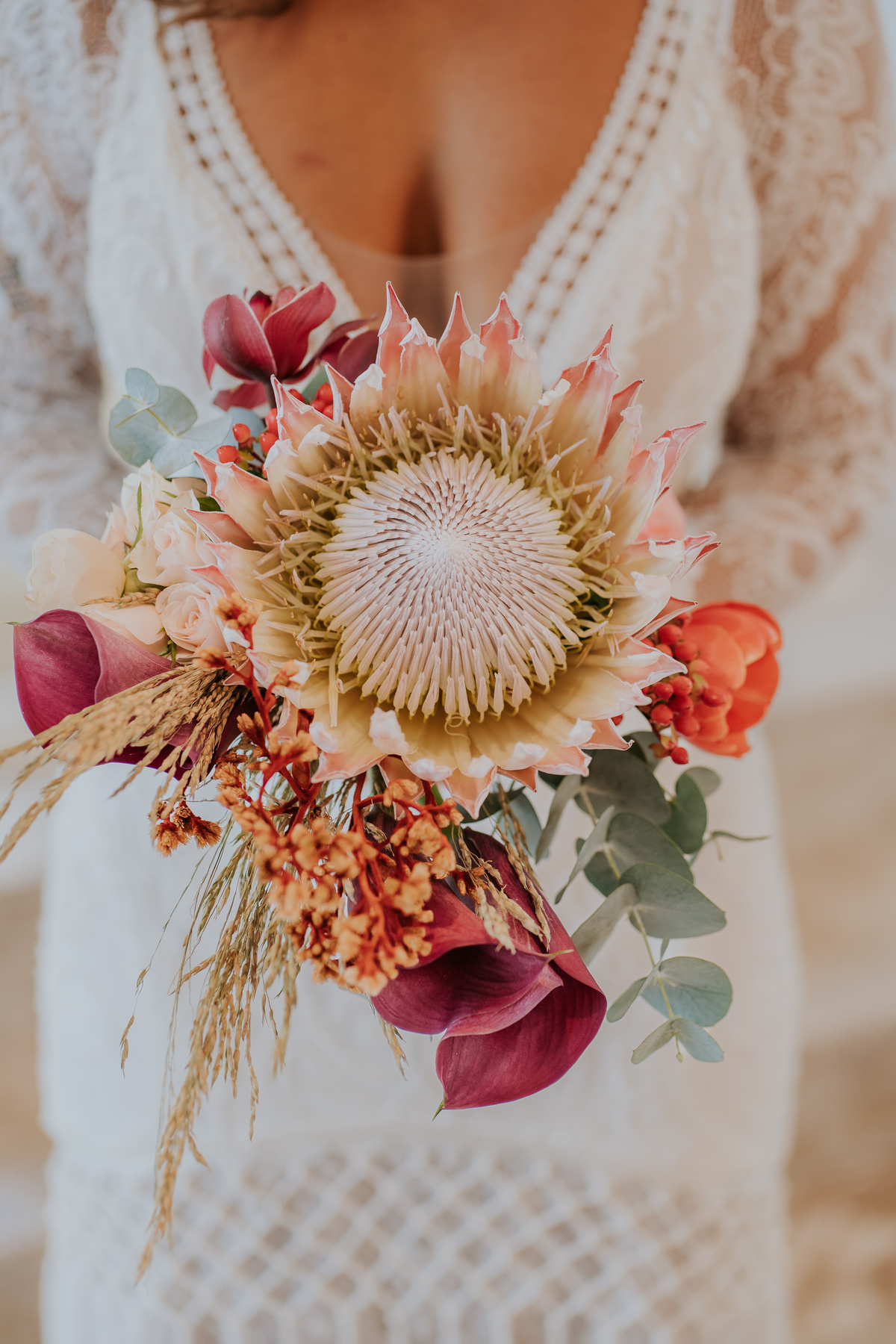 casamento, wedding, noiva, dia da noiva, bride, vestido de noiva, maquiagem de noiva, wedding dress, cerimônia de casamento, dia do noivo, casamento na praia, wedding dress, making of, casa170, balada de casamento, acessório noiva, visagismo para noivos