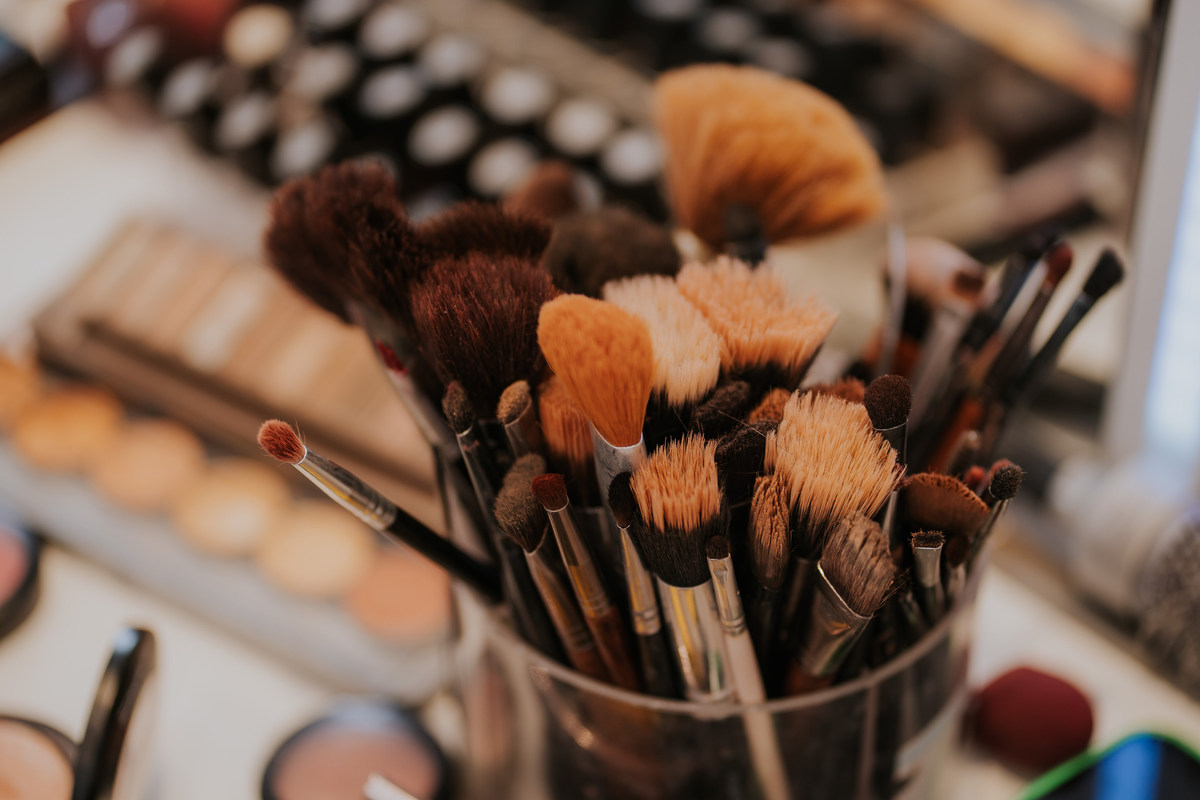 casamento, wedding, noiva, dia da noiva, bride, vestido de noiva, maquiagem de noiva, wedding dress, cerimônia de casamento, dia do noivo, casamento na praia, wedding dress, making of, casa170, balada de casamento, acessório noiva, visagismo para noivos