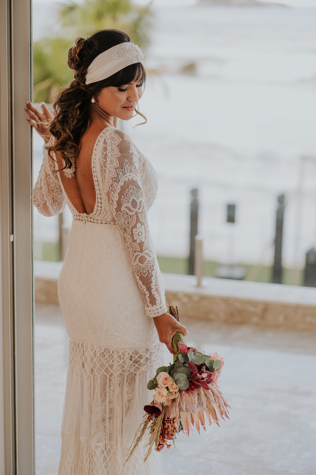 casamento, wedding, noiva, dia da noiva, bride, vestido de noiva, maquiagem de noiva, wedding dress, cerimônia de casamento, dia do noivo, casamento na praia, wedding dress, making of, casa170, balada de casamento, acessório noiva, visagismo para noivos