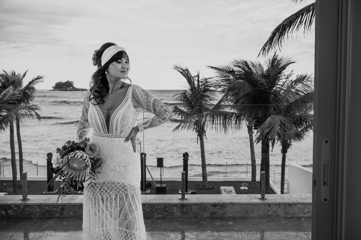 casamento, wedding, noiva, dia da noiva, bride, vestido de noiva, maquiagem de noiva, wedding dress, cerimônia de casamento, dia do noivo, casamento na praia, wedding dress, making of, casa170, balada de casamento, acessório noiva, visagismo para noivos