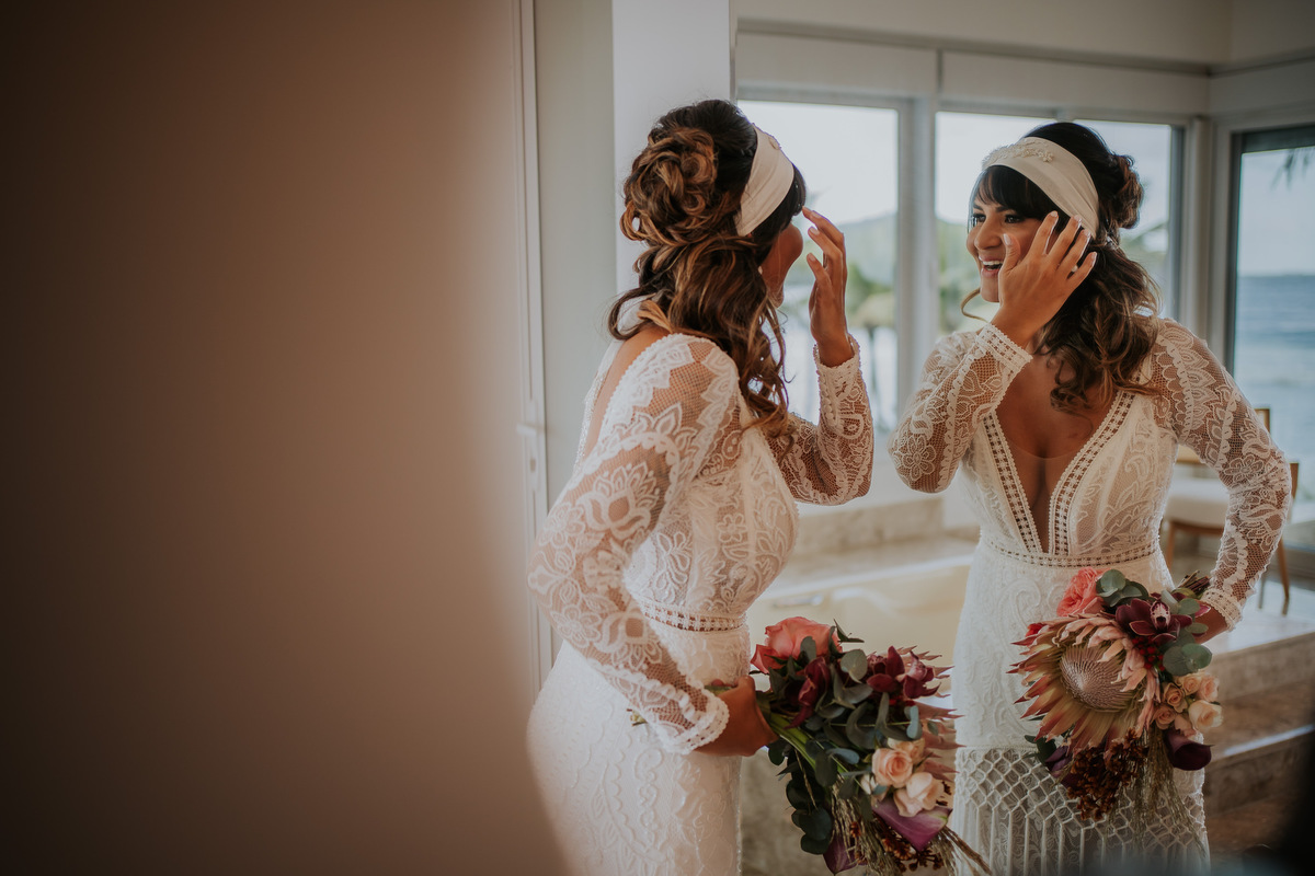 casamento, wedding, noiva, dia da noiva, bride, vestido de noiva, maquiagem de noiva, wedding dress, cerimônia de casamento, dia do noivo, casamento na praia, wedding dress, making of, casa170, balada de casamento, acessório noiva, visagismo para noivos