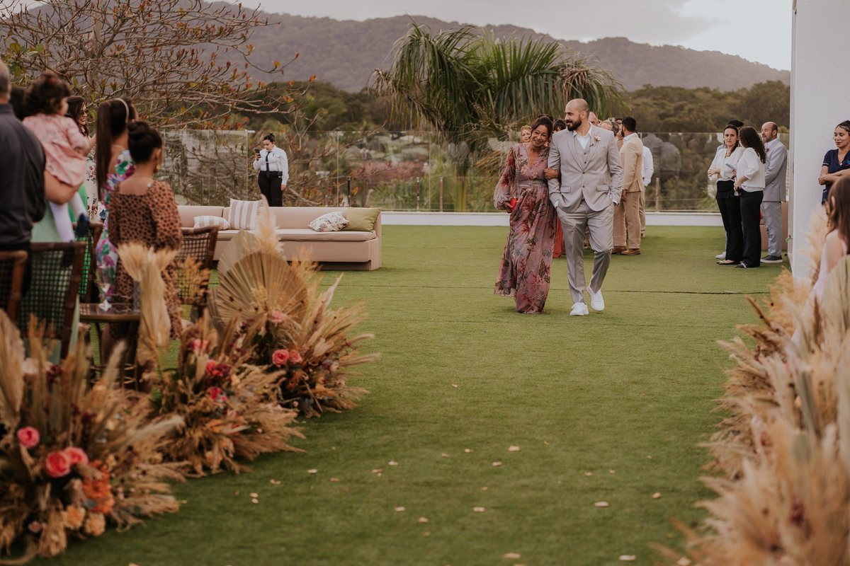 casamento, wedding, noiva, dia da noiva, bride, vestido de noiva, maquiagem de noiva, wedding dress, cerimônia de casamento, dia do noivo, casamento na praia, wedding dress, making of, casa170, balada de casamento, acessório noiva, visagismo para noivos