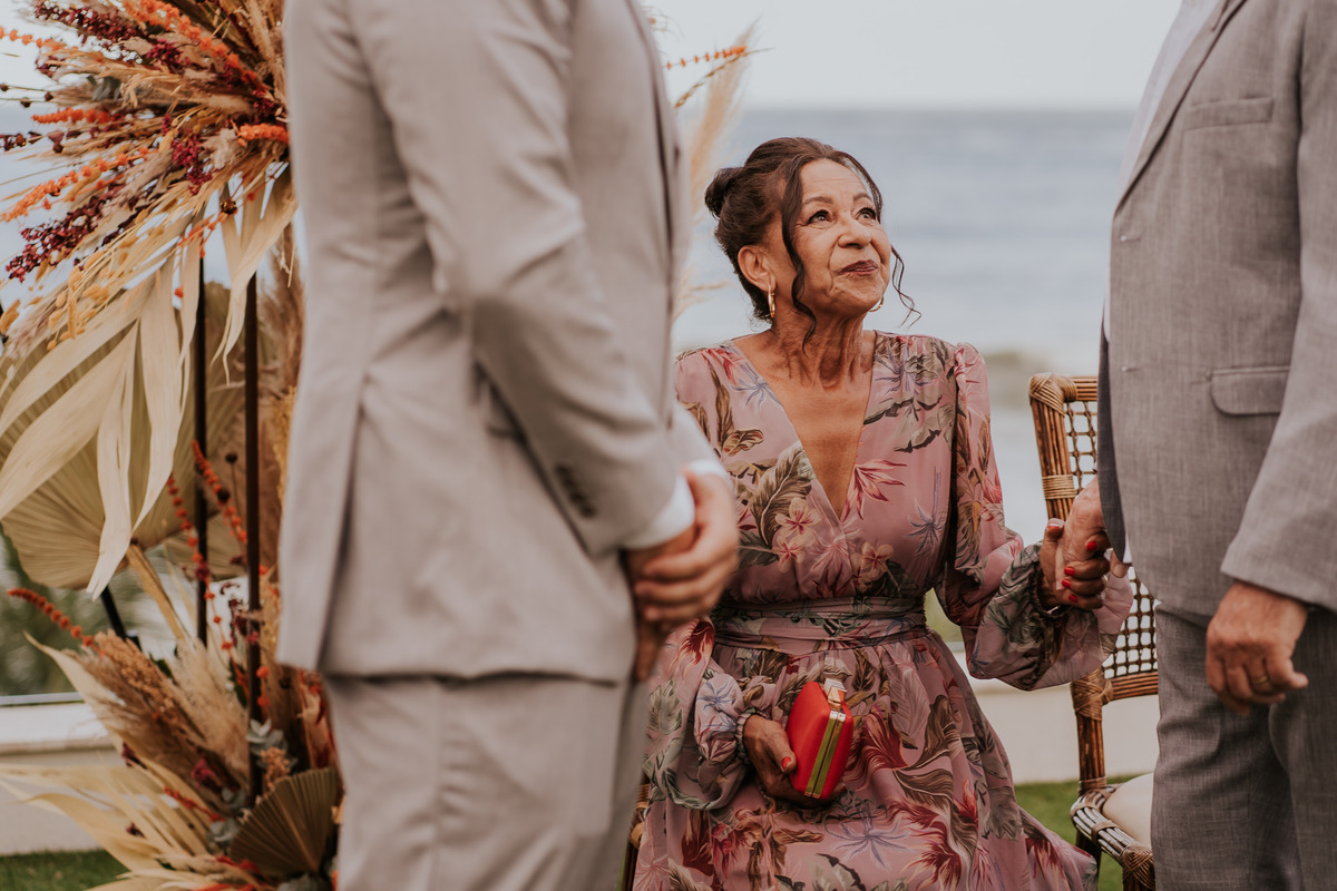 casamento, wedding, noiva, dia da noiva, bride, vestido de noiva, maquiagem de noiva, wedding dress, cerimônia de casamento, dia do noivo, casamento na praia, wedding dress, making of, casa170, balada de casamento, acessório noiva, visagismo para noivos