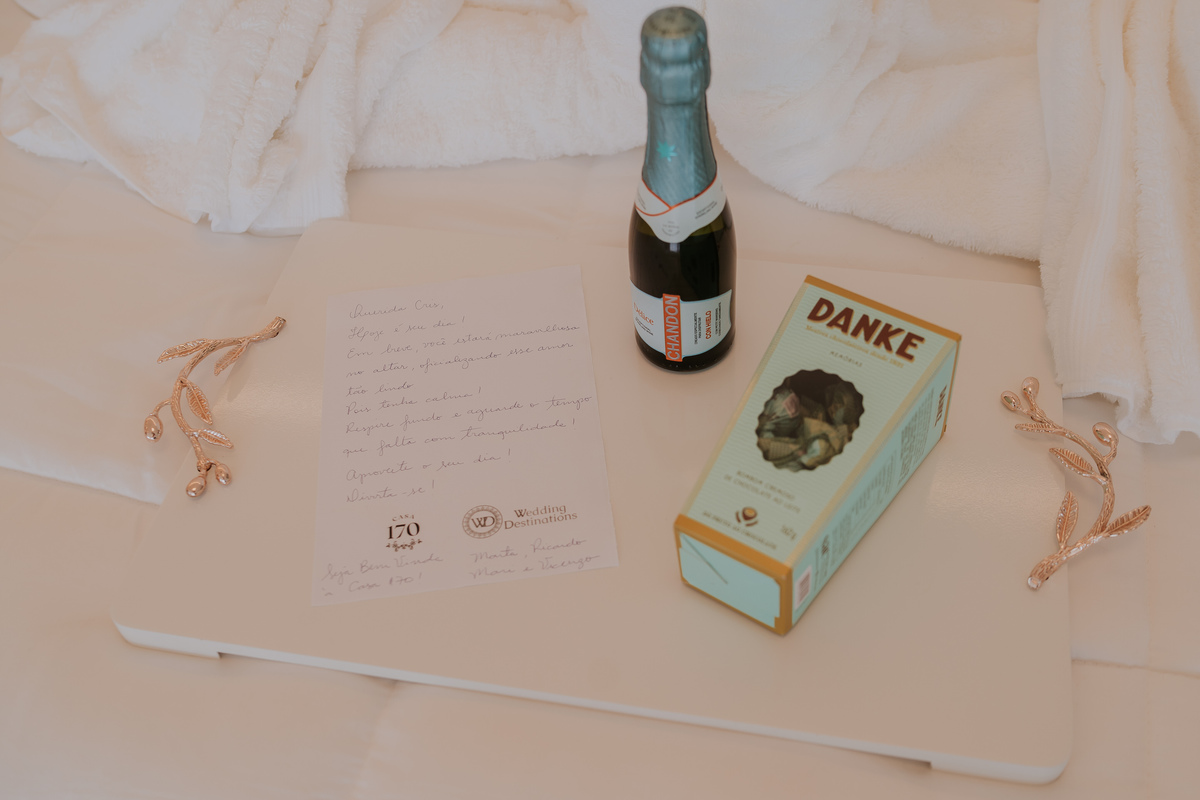 casamento, wedding, noiva, dia da noiva, bride, vestido de noiva, maquiagem de noiva, wedding dress, cerimônia de casamento, dia do noivo, casamento na praia, wedding dress, making of, casa170, balada de casamento, acessório noiva, visagismo para noivos