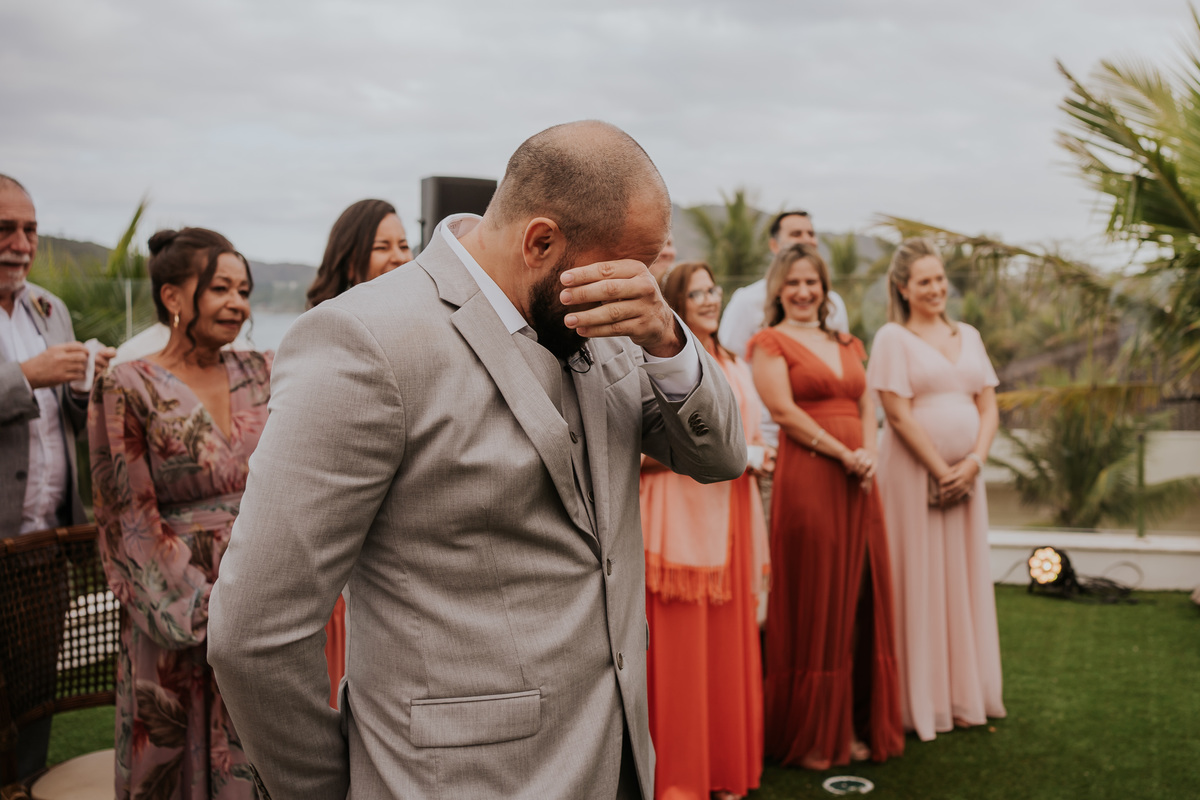 casamento, wedding, noiva, dia da noiva, bride, vestido de noiva, maquiagem de noiva, wedding dress, cerimônia de casamento, dia do noivo, casamento na praia, wedding dress, making of, casa170, balada de casamento, acessório noiva, visagismo para noivos