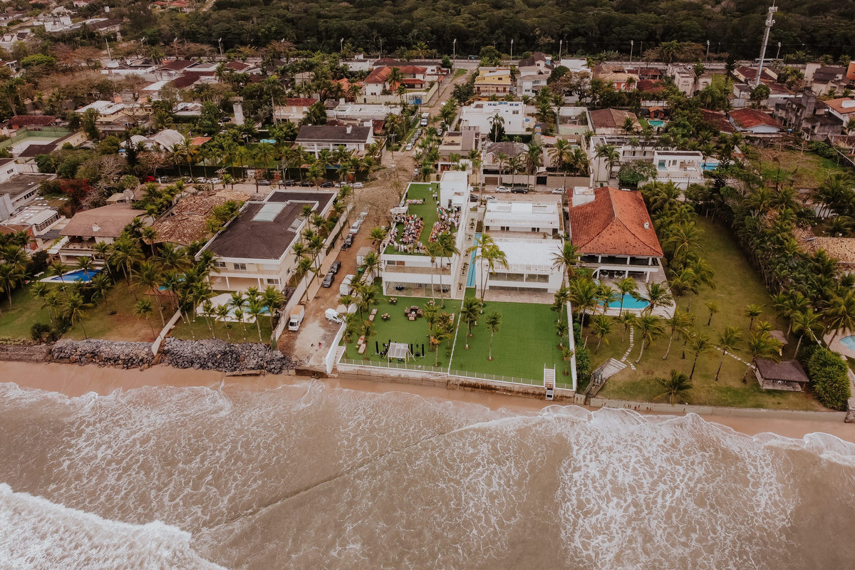 casamento, wedding, noiva, dia da noiva, bride, vestido de noiva, maquiagem de noiva, wedding dress, cerimônia de casamento, dia do noivo, casamento na praia, wedding dress, making of, casa170, balada de casamento, acessório noiva, visagismo para noivos