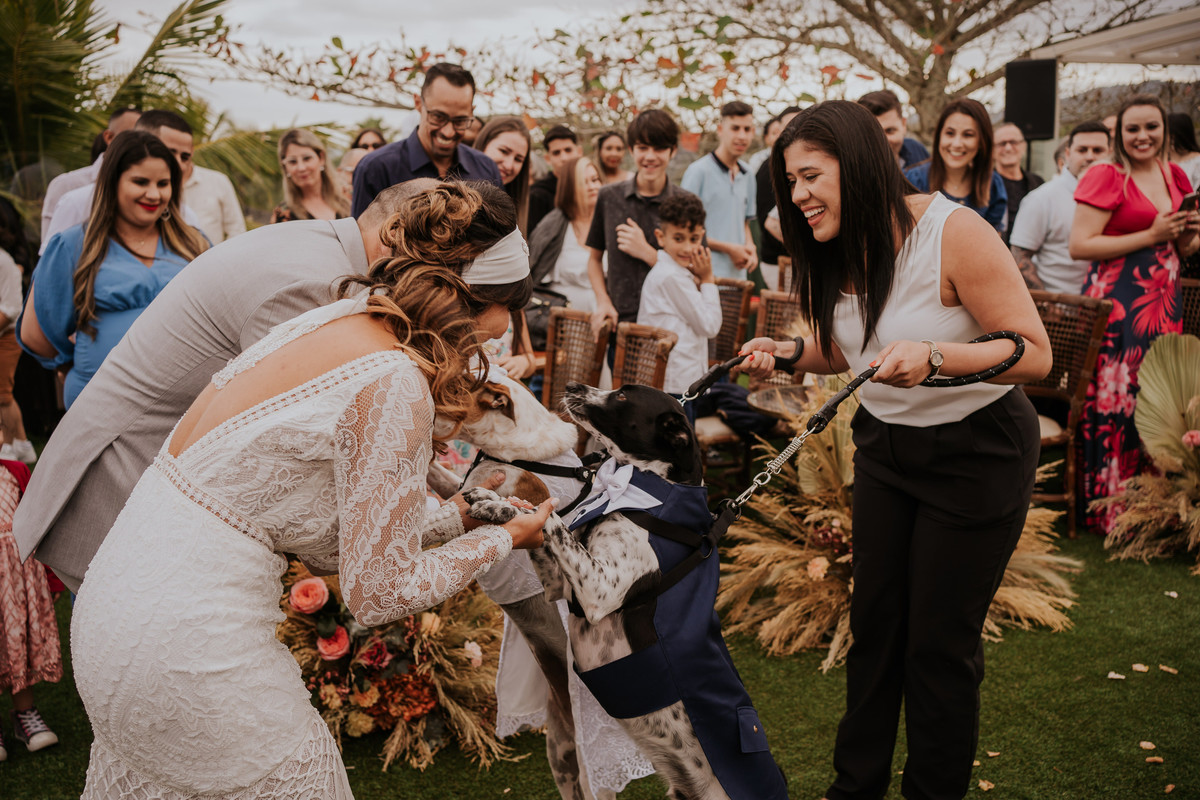 casamento, wedding, noiva, dia da noiva, bride, vestido de noiva, maquiagem de noiva, wedding dress, cerimônia de casamento, dia do noivo, casamento na praia, wedding dress, making of, casa170, balada de casamento, acessório noiva, pajens pet