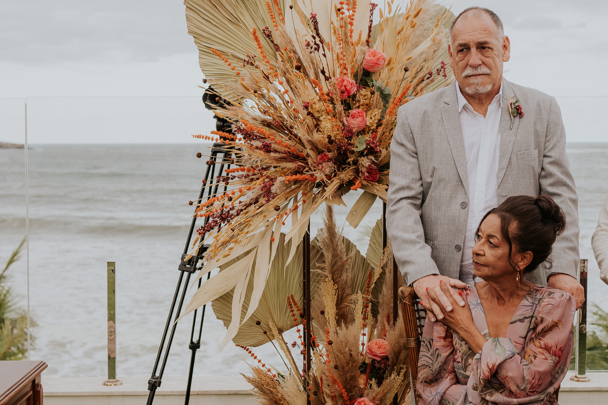 casamento, wedding, noiva, dia da noiva, bride, vestido de noiva, maquiagem de noiva, wedding dress, cerimônia de casamento, dia do noivo, casamento na praia, wedding dress, making of, casa170, balada de casamento, acessório noiva, visagismo para noivos