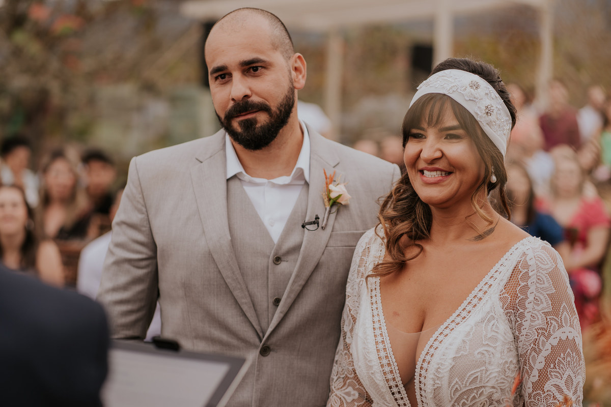 casamento, wedding, noiva, dia da noiva, bride, vestido de noiva, maquiagem de noiva, wedding dress, cerimônia de casamento, dia do noivo, casamento na praia, wedding dress, making of, casa170, balada de casamento, acessório noiva, visagismo para noivos