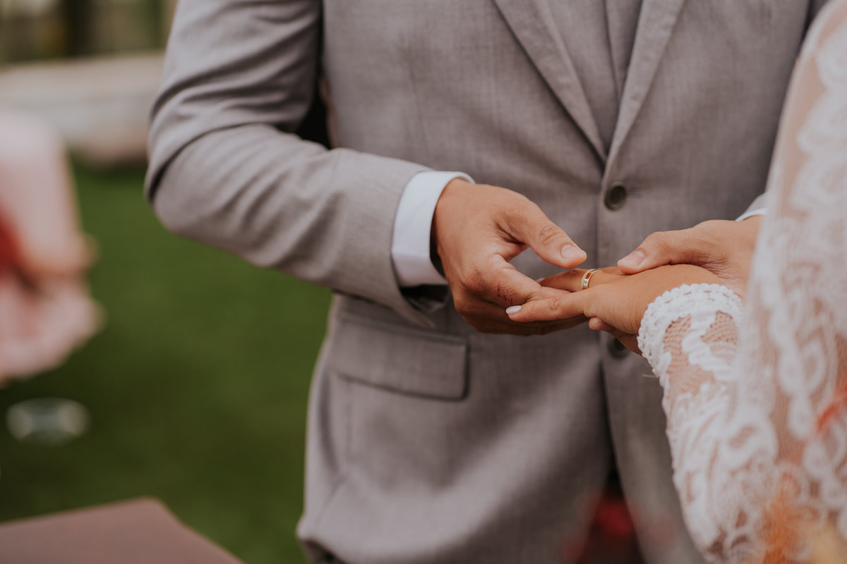 casamento, wedding, noiva, dia da noiva, bride, vestido de noiva, maquiagem de noiva, wedding dress, cerimônia de casamento, dia do noivo, casamento na praia, wedding dress, making of, casa170, balada de casamento, acessório noiva, visagismo para noivos