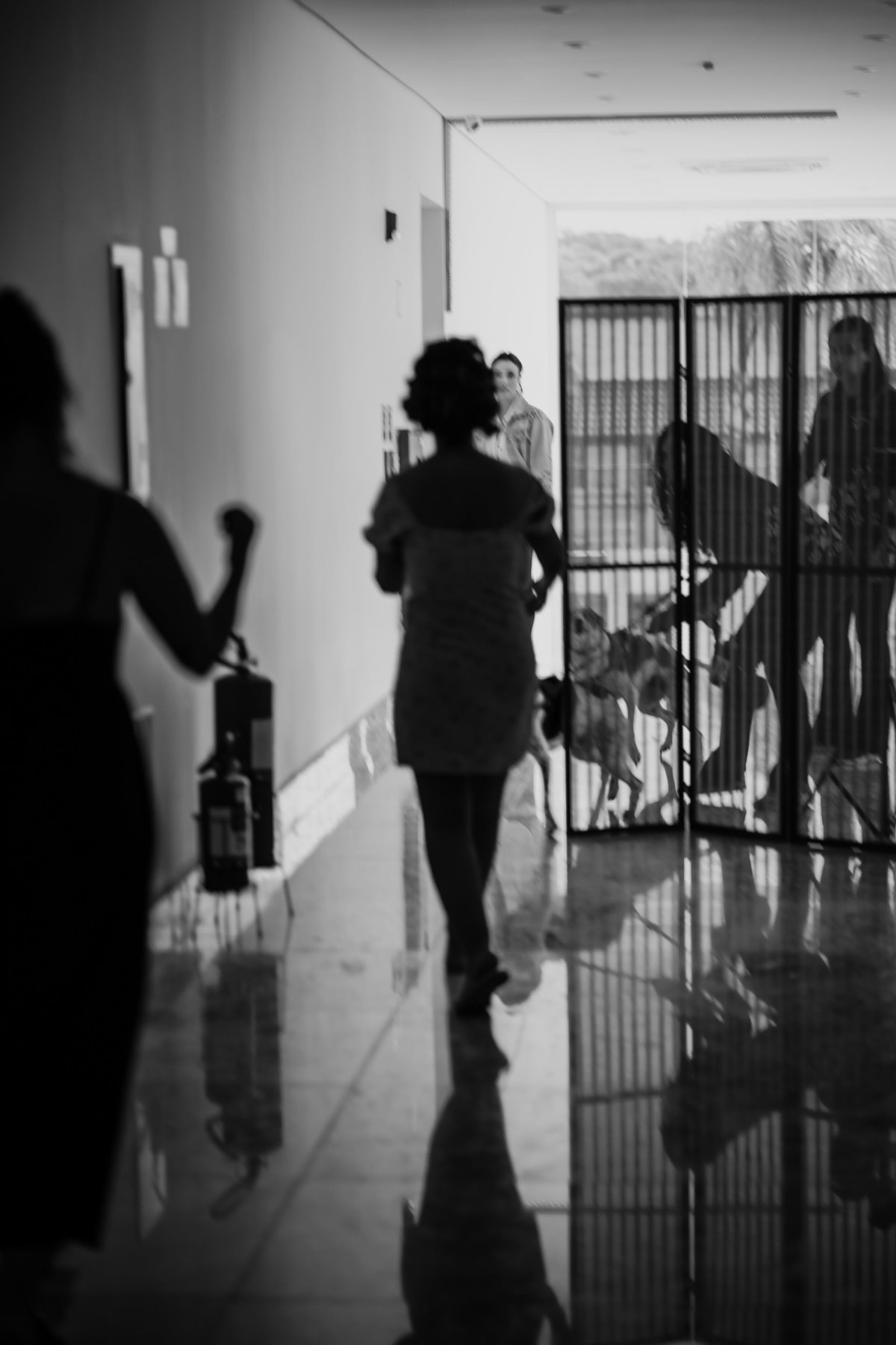 casamento, wedding, noiva, dia da noiva, bride, vestido de noiva, maquiagem de noiva, wedding dress, cerimônia de casamento, dia do noivo, casamento na praia, wedding dress, making of, casa170, balada de casamento, acessório noiva, visagismo para noivos