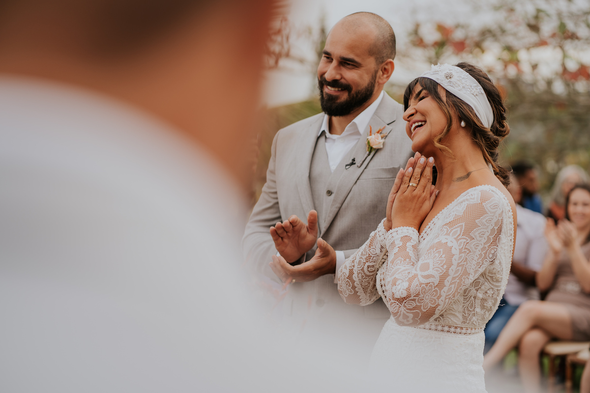 casamento, wedding, noiva, dia da noiva, bride, vestido de noiva, maquiagem de noiva, wedding dress, cerimônia de casamento, dia do noivo, casamento na praia, wedding dress, making of, casa170, balada de casamento, acessório noiva, visagismo para noivos