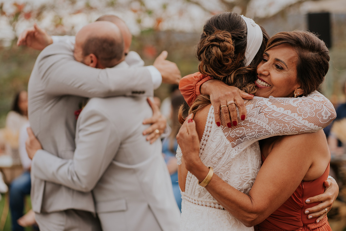 casamento, wedding, noiva, dia da noiva, bride, vestido de noiva, maquiagem de noiva, wedding dress, cerimônia de casamento, dia do noivo, casamento na praia, wedding dress, making of, casa170, balada de casamento, acessório noiva, visagismo para noivos