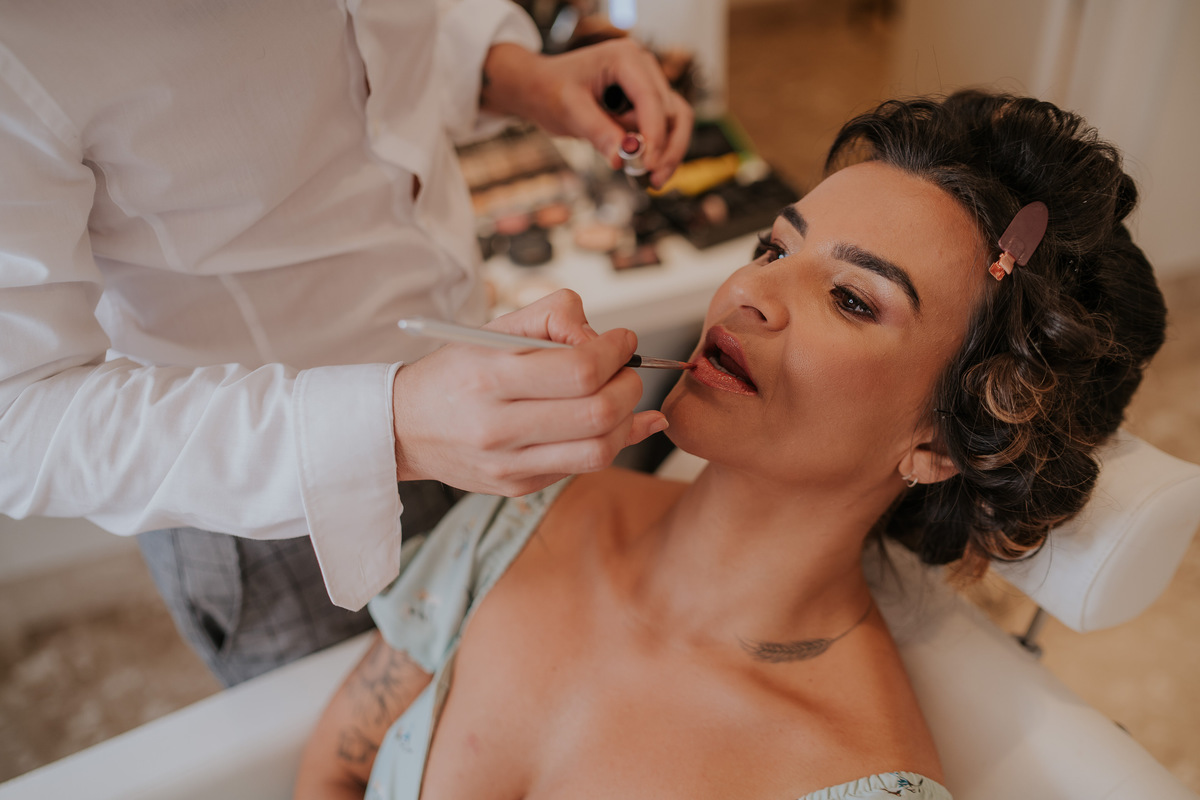 casamento, wedding, noiva, dia da noiva, bride, vestido de noiva, maquiagem de noiva, wedding dress, cerimônia de casamento, dia do noivo, casamento na praia, wedding dress, making of, casa170, balada de casamento, acessório noiva, visagismo para noivos