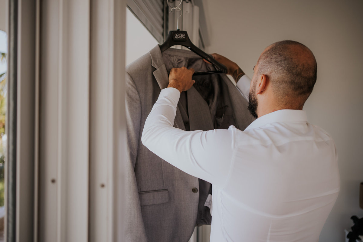 casamento, wedding, noiva, dia da noiva, bride, vestido de noiva, maquiagem de noiva, wedding dress, cerimônia de casamento, dia do noivo, casamento na praia, wedding dress, making of, casa170, balada de casamento, acessório noiva, visagismo para noivos