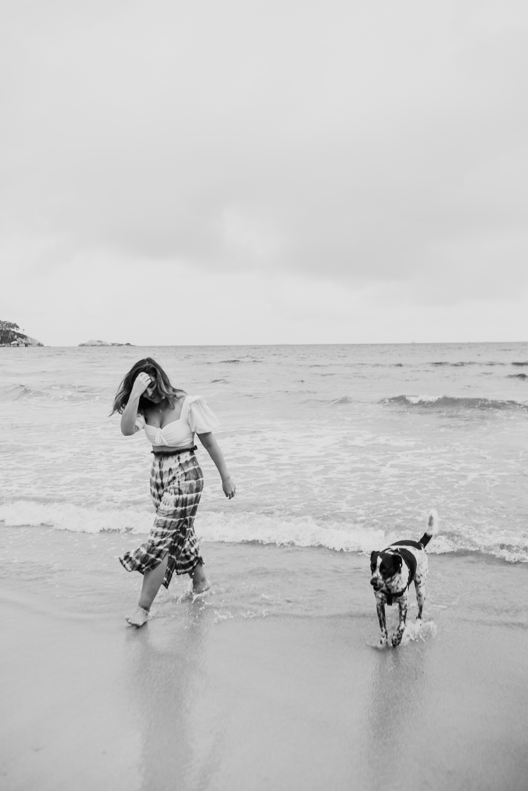 pré-wedding, wedding, ensaio fotográfico, ensaio de foto, ensaio de casal, ensaio fotográfico casal, foto de casal, ensaio externo, ensaio fotográfico na praia, ensaio de família, ensaio de família na praia, fotos de pets